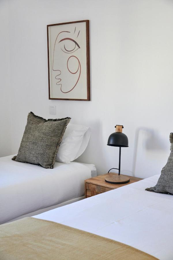 Deluxe Apt At Amazing Prime Location, By Timecooler Lisboa Exteriér fotografie